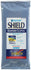 Sage Comfort Shield Barrier Cream Cloths with 3% Dimethicone