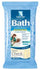 Stryker Bath Cleansing Washcloths