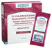 Stryker 2% Chlorhexidine Gluconate Cloth 7.5" x 7.5"