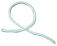 Torbot Long Elastics for Extra Small and Small Faceplates