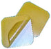 Torbot Skin Barrier Wafer
