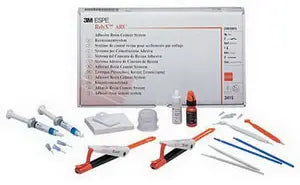 Torbot Liquid Bonding Cement Adhesive 16 oz. Can
