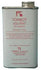 Torbot Solvent Adhesive Remover