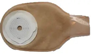Torbot Plastic Pouch - Size 100