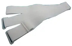 Torbot Group Loop End Ostomy Belt