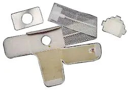 Torbot Ostomy Support Belt