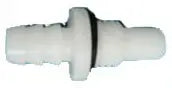 Medena Connector for Catheter Connection - Pack of 5