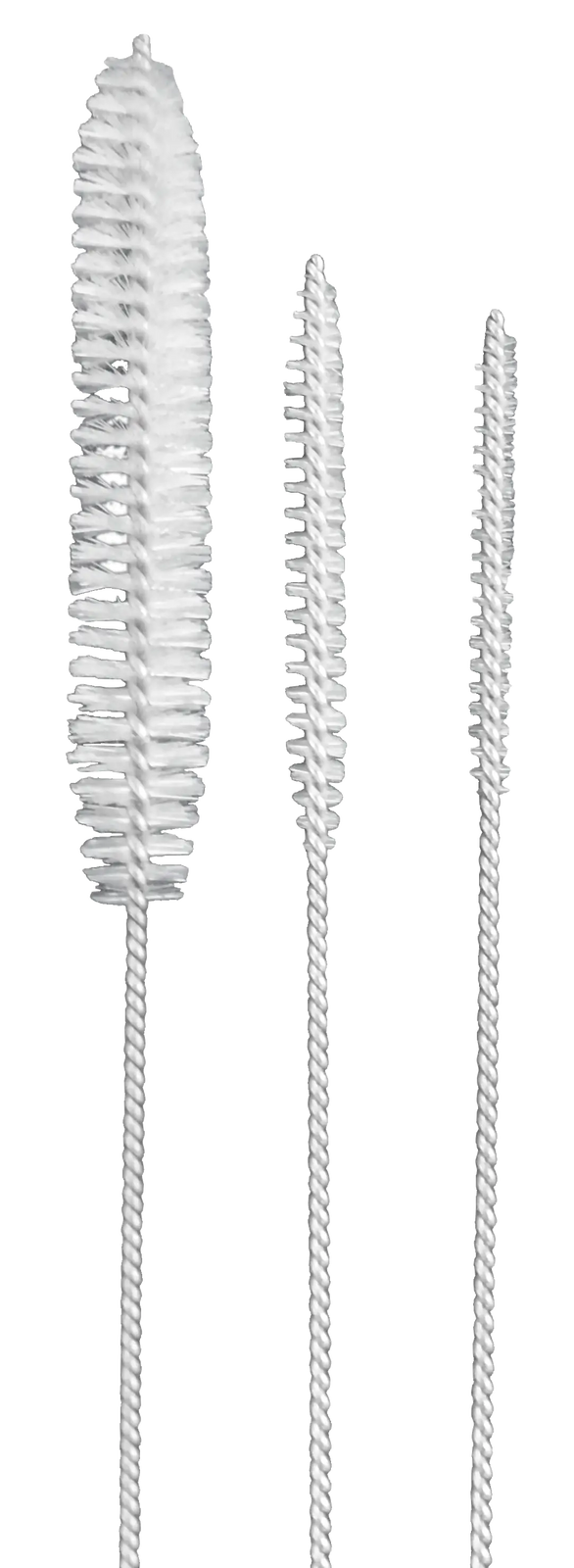 Torbot Contour Tracheostomy Tube Brush