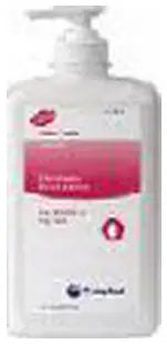 Torbot Ileostomy Body Shield #Gr70 - 3" Outer Diameter