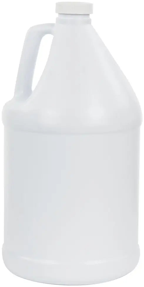 Torbot Plastic Night Drainage Jug 1 Gallon