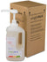 SimplyThick EasyMix Gel Thickener, 55 fl oz Bottle with Pump