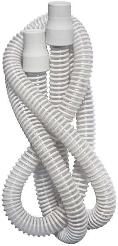 Sunset Healthcare Solutions CPAP Smoothbore Tubing