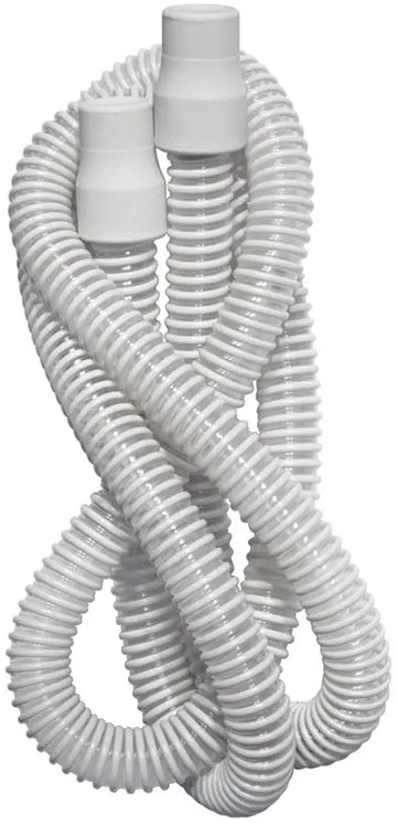 Sunset Healthcare Solutions CPAP Smoothbore Tubing