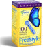 Abbott FreeStyle 28G Lancets