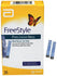 Abbott Diabetes Care Precision Neo Test Strip