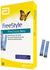 Abbott Diabetes Care FreeStyle Precision Neo Blood Glucose Test Strips - 50 Count