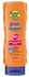 Banana Boat Sport Performance Lotion SPF 50
