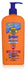 Banana Boat Sport Performance Lotion SPF 50