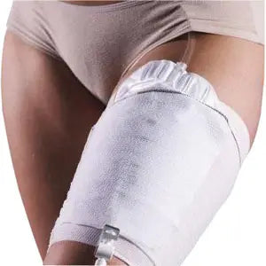 Tytex Carefix Care Bag - Multiple Sizes Available