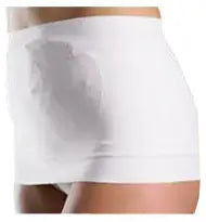 Tytex CareFix StomaSafe Plus Ostomy Support Garment