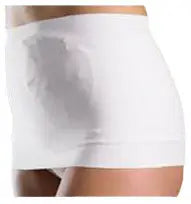 Tytex CareFix StomaSafe Plus Ostomy Support Garment
