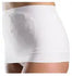 Tytex CareFix StomaSafe Plus Ostomy Support Garment
