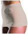 Tytex CareFix StomaSafe Plus Ostomy Support Garment