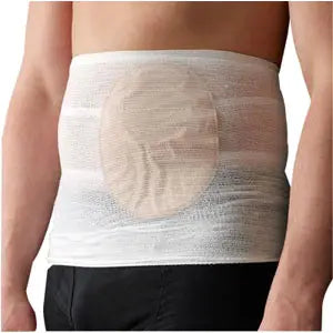 Tytex CareFix Classic Ostomy Support Garment