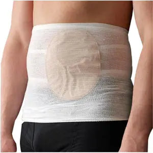 Tytex CareFix Classic Ostomy Support Garment