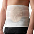 Tytex CareFix Classic Ostomy Support Garment