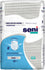 Seni Active Super Pull-On Underwear - Adult Incontinence Protective Underwear