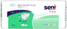 TZMO USA Super Plus Briefs for Heavy Incontinence Protection