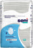 Seni Active Super Pull-On Underwear - Adult Incontinence Protective Underwear