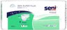 TZMO USA Super Plus Briefs for Heavy Incontinence Protection