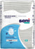 Seni Active Super Pull-On Underwear - Adult Incontinence Protective Underwear