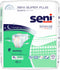 TZMO USA Super Plus Briefs for Heavy Incontinence Protection