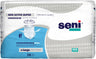 Seni Active Super Pull-On Underwear - Adult Incontinence Protective Underwear