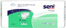TZMO USA Super Plus Briefs for Heavy Incontinence Protection