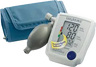 A&D Medical Upper Arm Blood Pressure Monitor