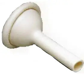 Uro-Cath Molded Latex Male External Catheter