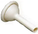Uro-Cath Molded Latex Male External Catheter