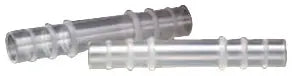Cardinal Health Tubing Connector