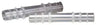 Cardinal Health Tubing Connector