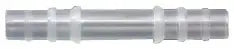 UROCARE Products Inc Tubing Connector 3/8" O.D. x 2-1/4" L, Large, Male