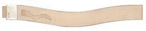 Urocare Foley Catheter and Drainage Tubing Strap, 9" to 30"