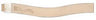 Urocare Foley Catheter and Drainage Tubing Strap, 9" to 30"