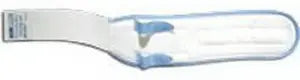 Urocare Upper Leg Strap - Extra Large (20-26 in Diameter)