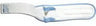 Urocare Upper Leg Strap - Extra Large (20-26 in Diameter)
