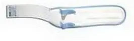 Urocare Fabric Leg Strap - Upper or Lower Leg Position
