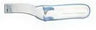 Urocare Fabric Leg Strap - Upper or Lower Leg Position